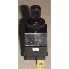 Interruptor de tablero de instrumentos<br>Fiat 500/600/850