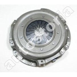 Clutch <br>Fiat 130/Dino 2400