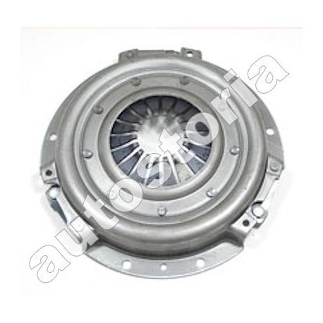 Clutch <br>Fiat Dino 2000