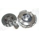 Clutch kit<br>Fiat 130/Dino 2400