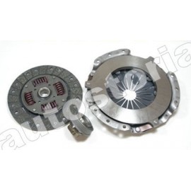 Clutch kitFiat 130/Dino 2400