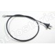 Cable cuenta kilometrosFiat Dino 2000