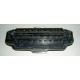 Caja de fusiblesFiat 127