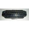 Caja de fusiblesFiat 127