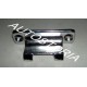gache of back coverFiat 1200 / 1500 / 1500 cabriolet / 1500 Osca / 1600 Osca