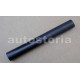 Heater hose to the thermostat - 127/131/A112