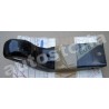 sostegno combinatore600 T