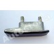 Patin tendeur De Chaine de Distibution<br>Dino 2400