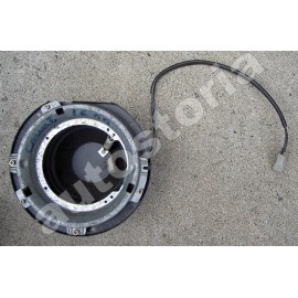 Headlight casing124 Coupe 1600
