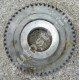 Gear (5d)128/X19