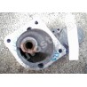 Supporto motorino aviamento128