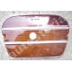 Schlussleuchte recht und links1300/1500 Limousine