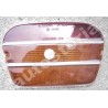 Plastic tail lamp right or Left1300/1500 Sedan