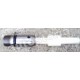 Pignon e Comando contatore di supporto<br>238