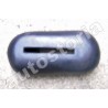 Rubber fitting127