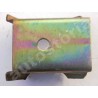 Front bumper brace127 All