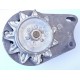 Alternator System "Bosch"<br>127 All