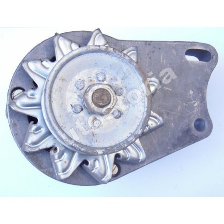 Alternatore di sistema "Bosch"<br>127 Tutte