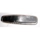 From bumper Rear bumper Front Left and Right124 Spéciale