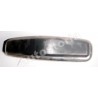 From bumper Rear bumper Front Left and Right124 Spéciale