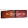 Cabochon hinten links124 Spéciale