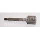 Ingranaggi pompa dell'olio124 BC/BS/CC/CS - 1600/1800 cm3