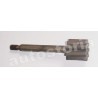 Gear oil pump124 BC/BS/CC/CS - 1600/1800 cm3
