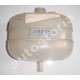 Expansion tank<br>128