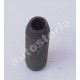 Guide intake valve124 Sedan