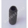 Guide intake valve124 Sedan