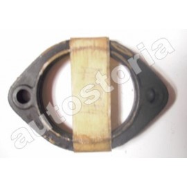 Gomma filtro dell'aria a semplice carburatore corpo128