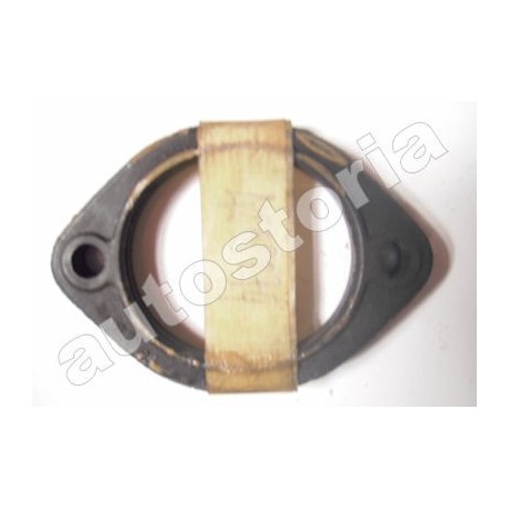 Gomma filtro dell'aria a semplice carburatore corpo<br>128