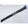 Trim innen Windschutzscheibe links und Schwarz124 Limousine