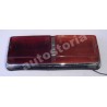 Fanale posteriore destro completo128 Berlina