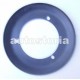 Ring fur rolle der Wasserpumpe600 D