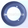 Ring fur rolle der Wasserpumpe600 D