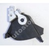 Control handles heating128