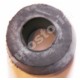 Shock buffer<br>238