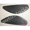 Pair of Plastic Grids unterhalb des Leuchtturms - 850 Spider