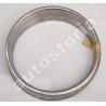 Circle of Phare Right128 Sedan