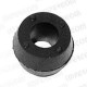 Shock Absorber Rubber Front or Rear - 850 /124 Sport all