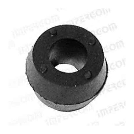 Shock Absorber Rubber Front or Rear - 850 /124 Sport all