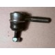 Outer tie rod<br>Fiat 125 / Dino