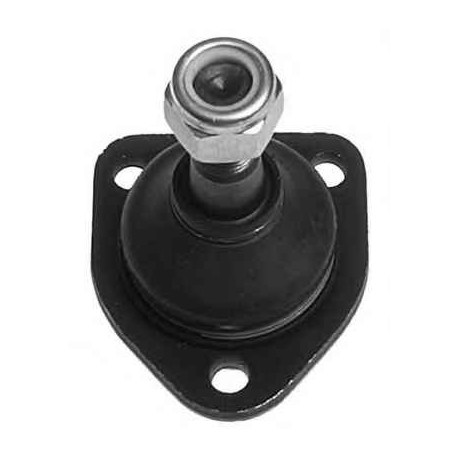 Upper suspension ball joint - Fiat 125 / 132 / Dino