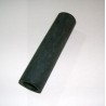 Schlauch Hinterteil/Thermostat - 124 Berline Normale