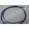Cable cuenta kilometros - 500 F/L (1965 - 1972)