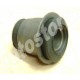 Suspension rubber bushing<br>A112 / 127