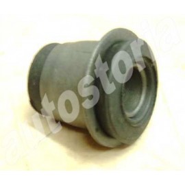 Suspension rubber bushing<br>A112 / 127