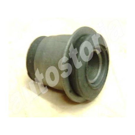 Suspension rubber bushing<br>A112 / 127