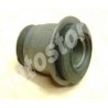 Gummi bushe - A112 / 127